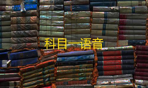 2025暗区透视开挂一木记账app